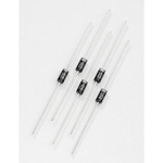 Littelfuse-SAC50 Transient Voltage Suppressors (TVS) TVS Diode Single Uni-Dir 50V 500W 2-Pin DO-15 T/R