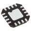 M21232G-32 M21232G-32