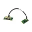 M2_DUAL_ETHERNET_MODULE-PK M2_DUAL_ETHERNET_MODULE-PK