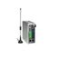 DX-2400L9 DX-2400L9