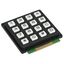 AK-1604-N-BWB AK-1604-N-BWB