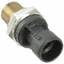 M7139-500PN-P00000 M7139-500PN-P00000