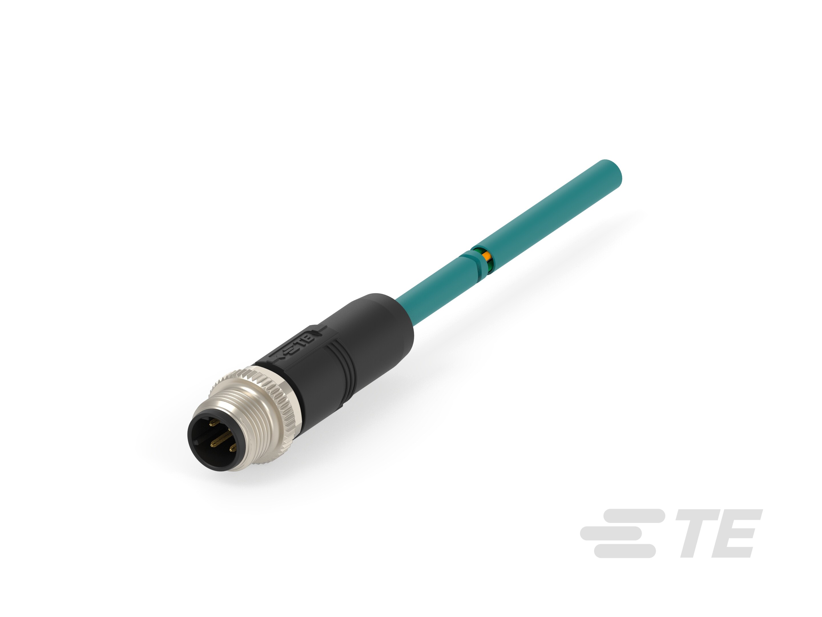 M12D4-MS-TPE USH-25.0M-TAD2413A201-250 M12D4-MS-TPE USH-25.0M-TAD2413A201-250