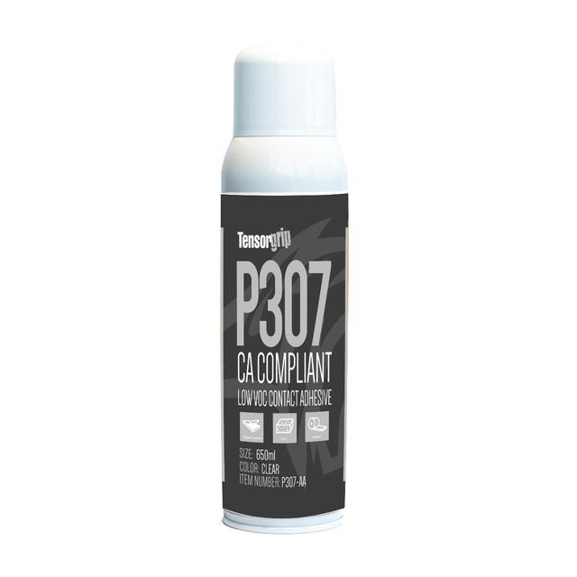 APC P307-AA APC P307-AA