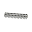 TBL007A-500-15GY TBL007A-500-15GY
