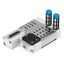VABM-C8-12E-G14-14-M1-L VABM-C8-12E-G14-14-M1-L