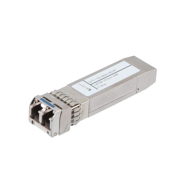 FXC-SFPPC47ZR10G-ADV FXC-SFPPC47ZR10G-ADV
