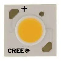 CREE LED CXA1304-0000-000N00C20E1