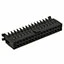 XG5M-4035-N XG5M-4035-N