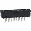 SLW16S-1C7LF