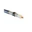 LMR-600-DB-300M LMR-600-DB-300M