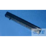 TE Connectivity-4-1734774-2 Connector Card Edge Conn PCI Express Card Edge F 36 POS 1mm Solder ST Thru-Hole Tray