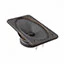 SL 713 - 4 OHM SL 713 - 4 OHM