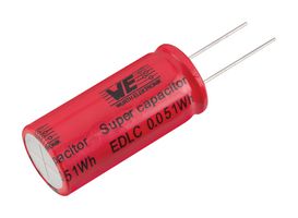 WURTH ELEKTRONIK 850617021004 WURTH ELEKTRONIK 850617021004
