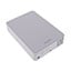 T5100-GN-V T5100-GN-V
