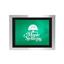 PCS6815AP-03M6C PCS6815AP-03M6C