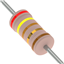 FMP200FBF52-24R3 FMP200FBF52-24R3