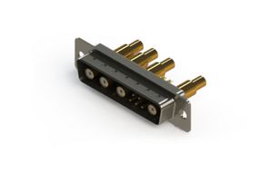 EDAC 627-9W4-222-5T1