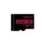 AP64GPJM1A08-BA134 AP64GPJM1A08-BA134