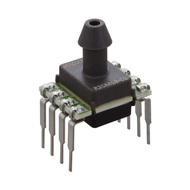 ELVH-060G-HAND-C-NAA5 ELVH-060G-HAND-C-NAA5