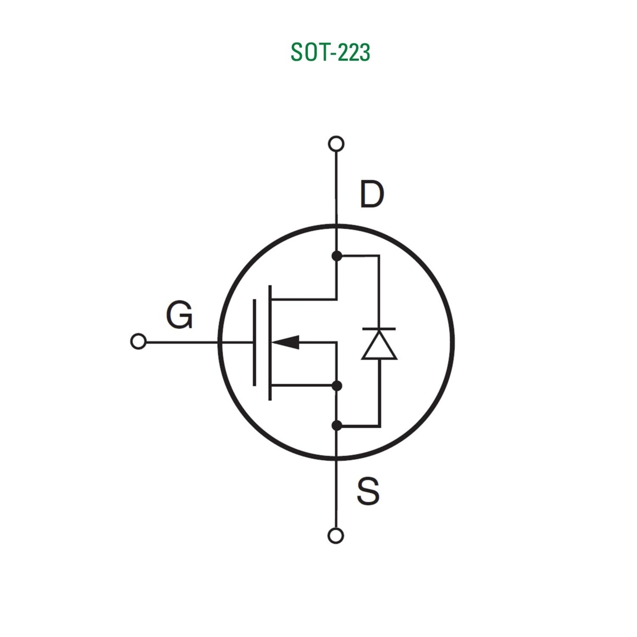 CPC5602 product image
