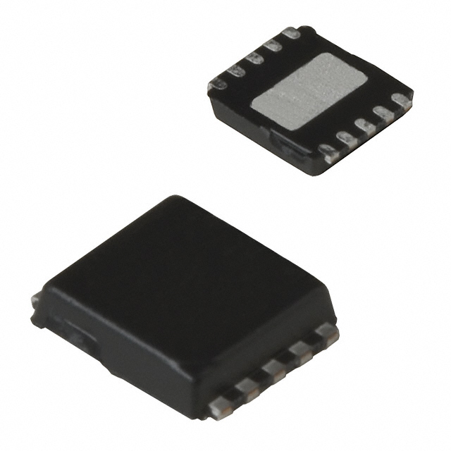 10-TSON PKG 10-TSON PKG