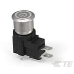 AVH19LSFE1A242604 AVH19LSFE1A242604