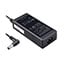 TR36M120-02G03 VI TR36M120-02G03 VI