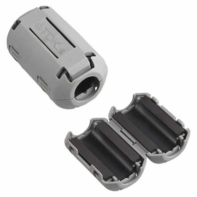 ZCAT2235-1030A ZCAT2235-1030A