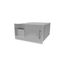 UGV 28V/2-38T UGV 28V/2-38T