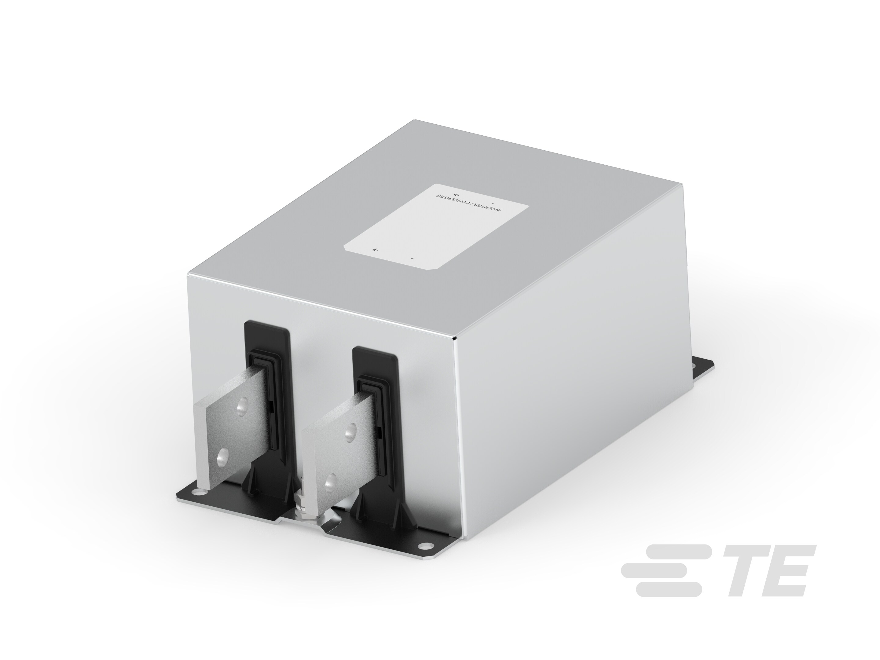 FN2210-1500-99-R5-814328-SF FN2210-1500-99-R5-814328-SF