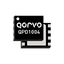QPD1004EVB1 QPD1004EVB1