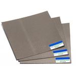 EFX6(02)-240X240T0800