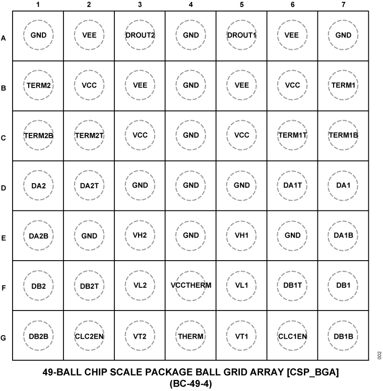 ADATE209 product image