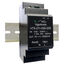 VTX-211-030-248 VTX-211-030-248