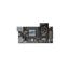 XG21-PK6027A XG21-PK6027A