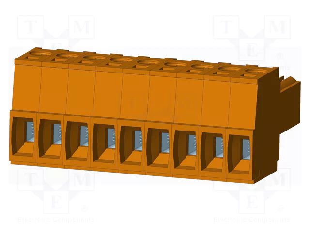 Primary product image