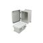 NBN080604-KIT NBN080604-KIT
