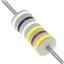 HHV-50FR-52-9M09 HHV-50FR-52-9M09