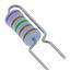 MFR-25FRFPN7K15 MFR-25FRFPN7K15