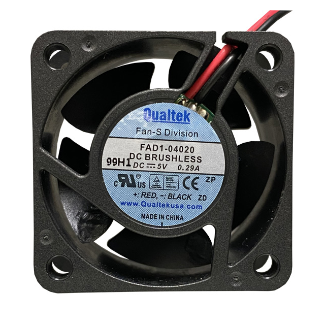 FAD1-04020CBMW11 FAD1-04020CBMW11