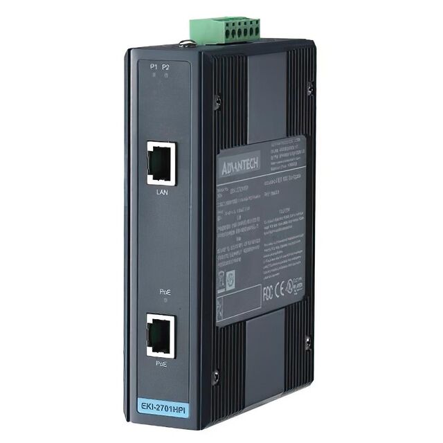 EKI-2701HPI-AE
