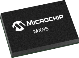 MX852BB0030 product image