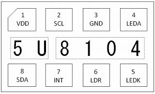 Product schematic image
