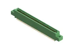 EDAC 345-070-521-504