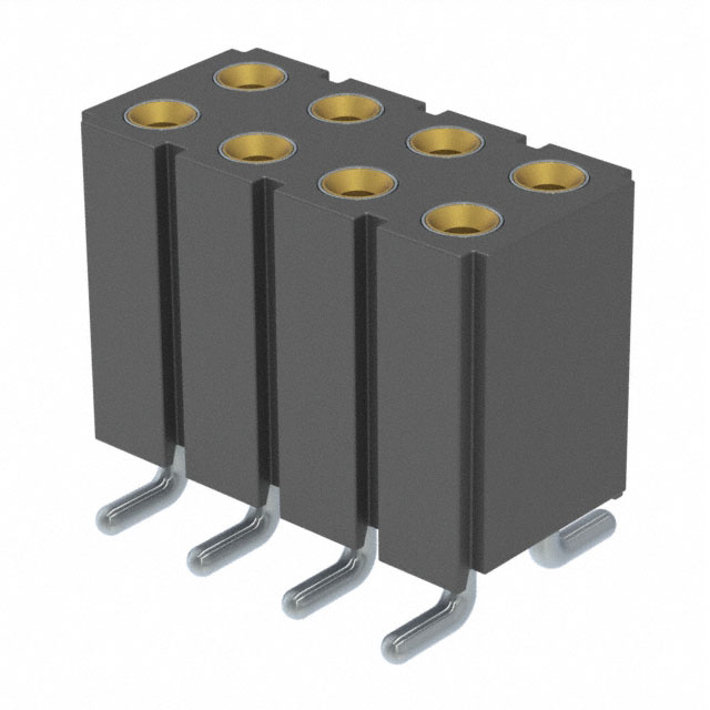 803-xx-008-30-001000