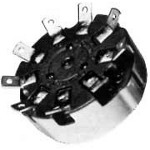 212-10T2E