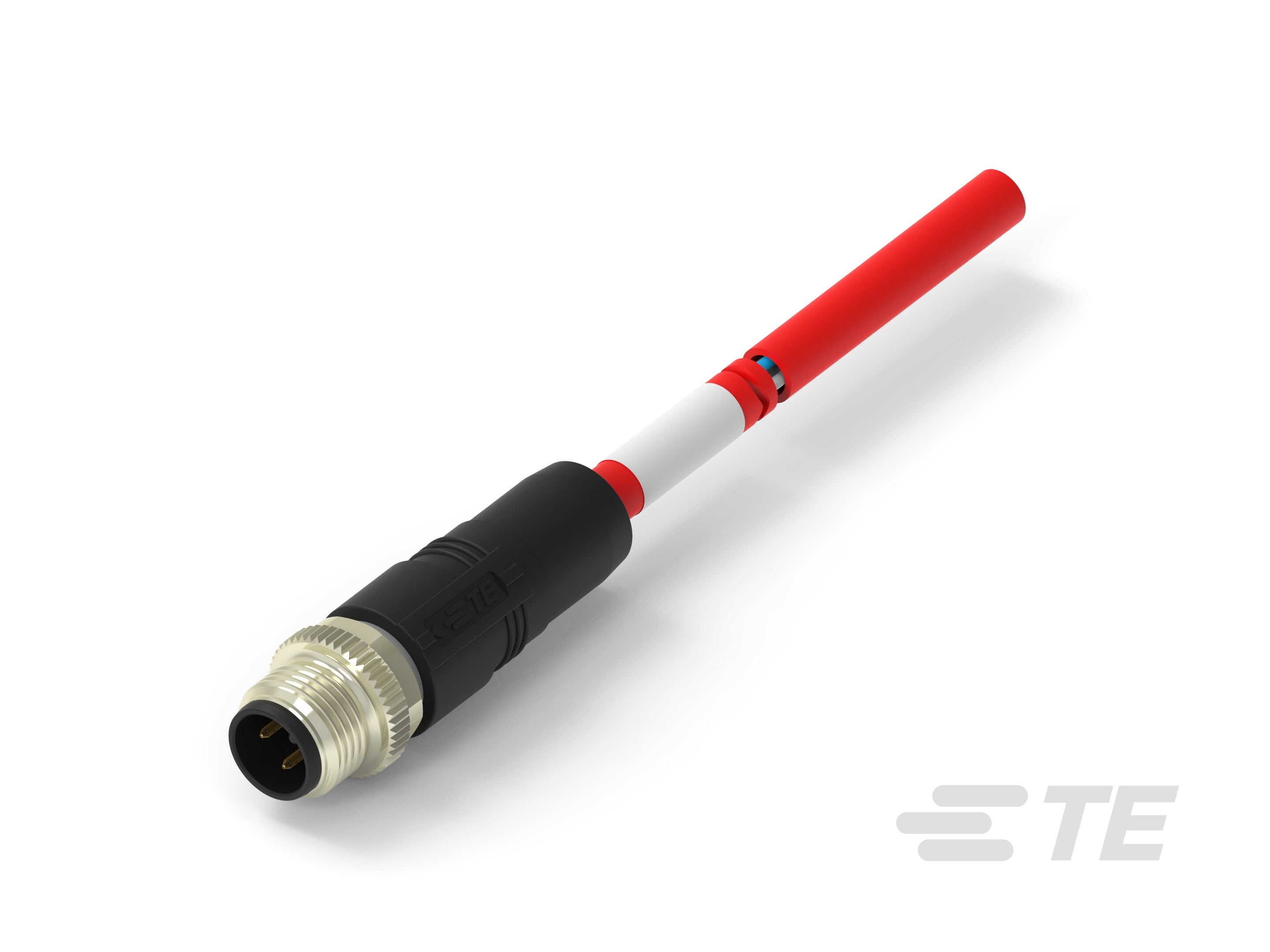 M12A4-MS-PVC-1.0M-TAA541B1411-002