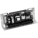 TDK-Lambda-VS100E-48 AC to DC Power Supplies AC/DC Power Supply Single-OUT 48V 2.2A 105.6W 11-Pin