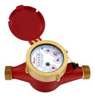 DWYER WMH-A-C-02 DWYER WMH-A-C-02